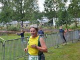 estafette deel 1 - 2017 - 083.jpg